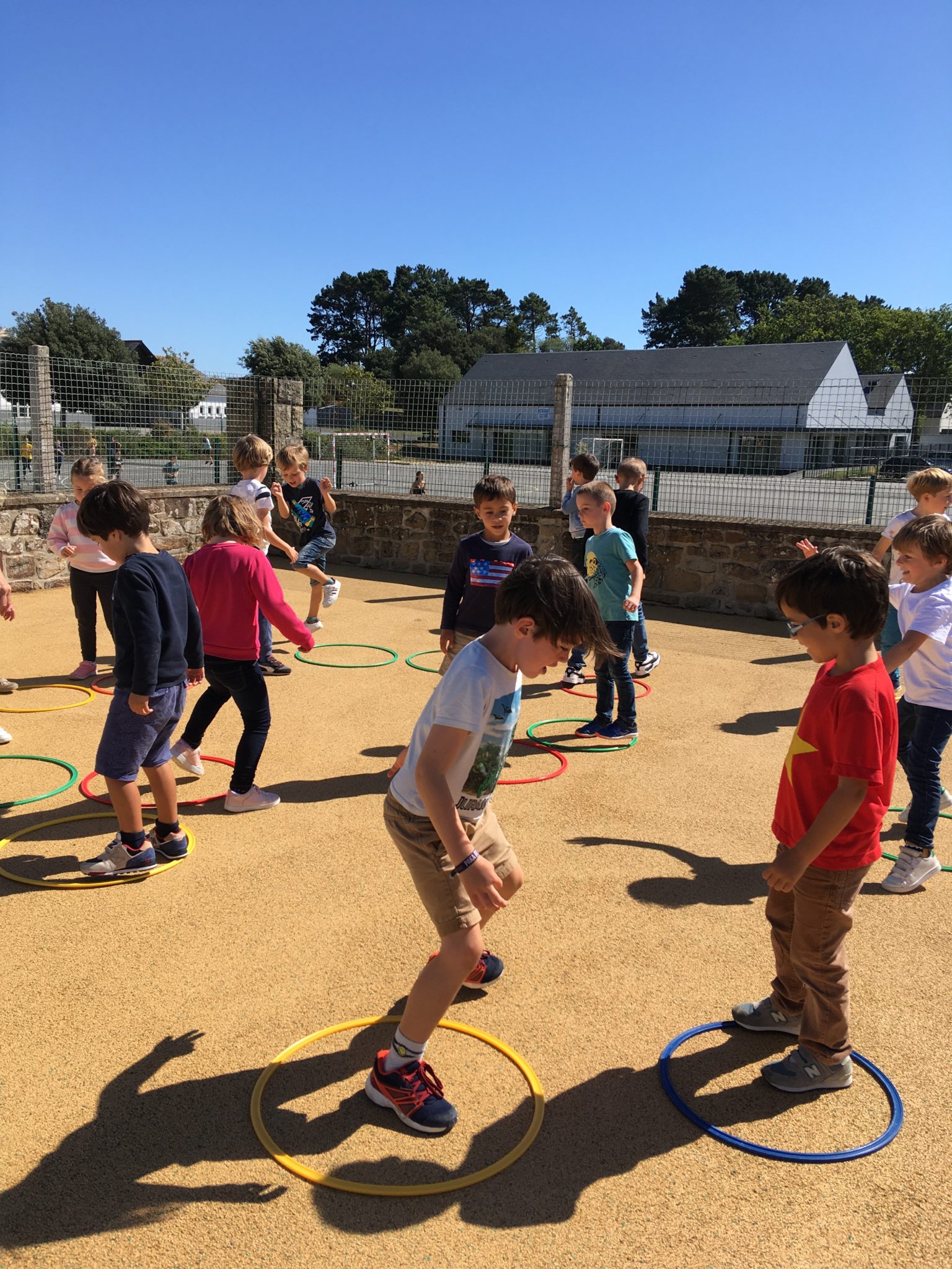 les-30-minutes-d-activit-physique-quotidienne-ecole-saint-michel