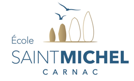 Ecole Saint Michel