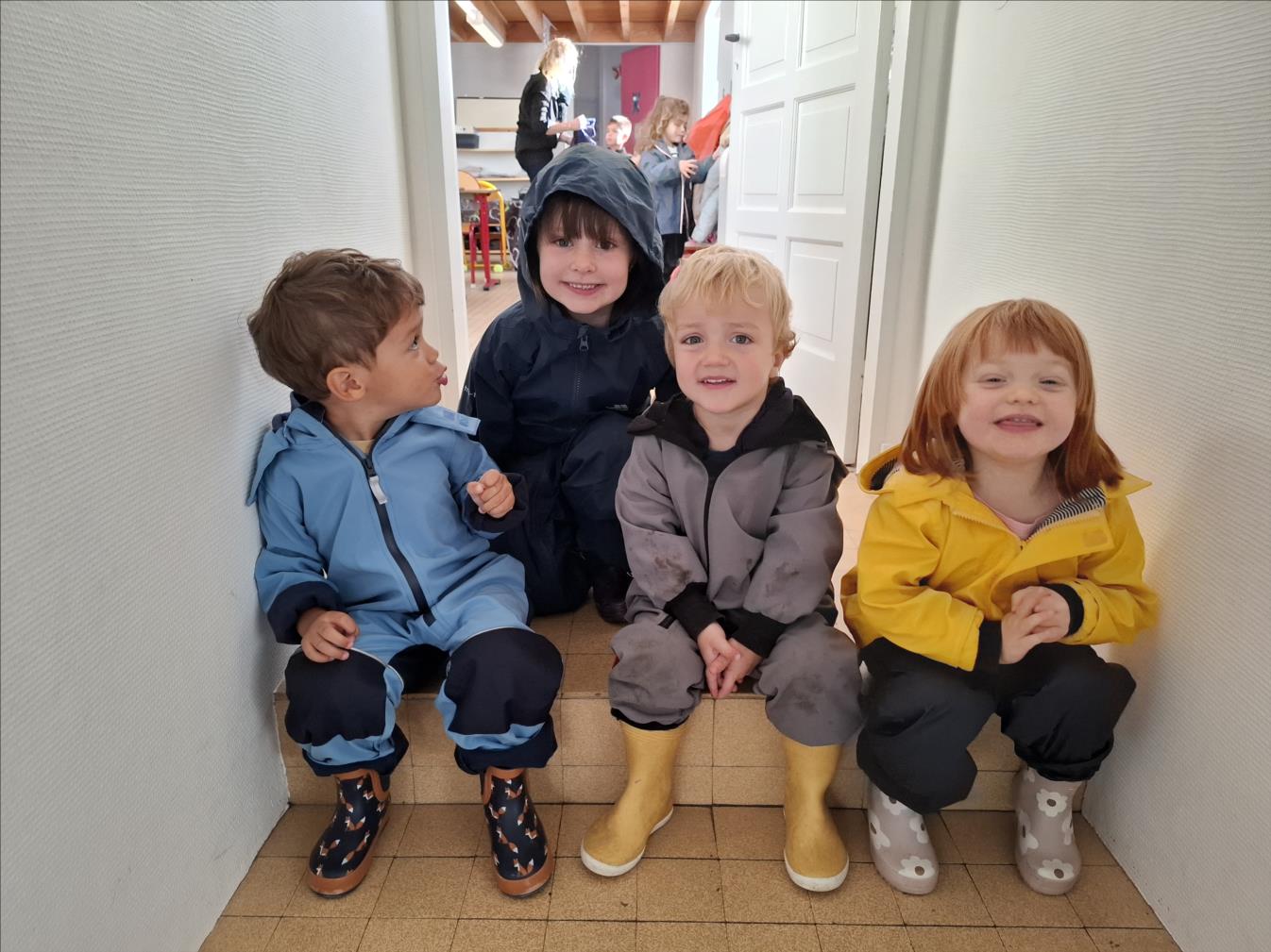 You are currently viewing Prantad 2